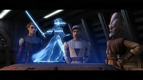 watch the clone wars legacy episodes|clone wars legacy walkthrough.